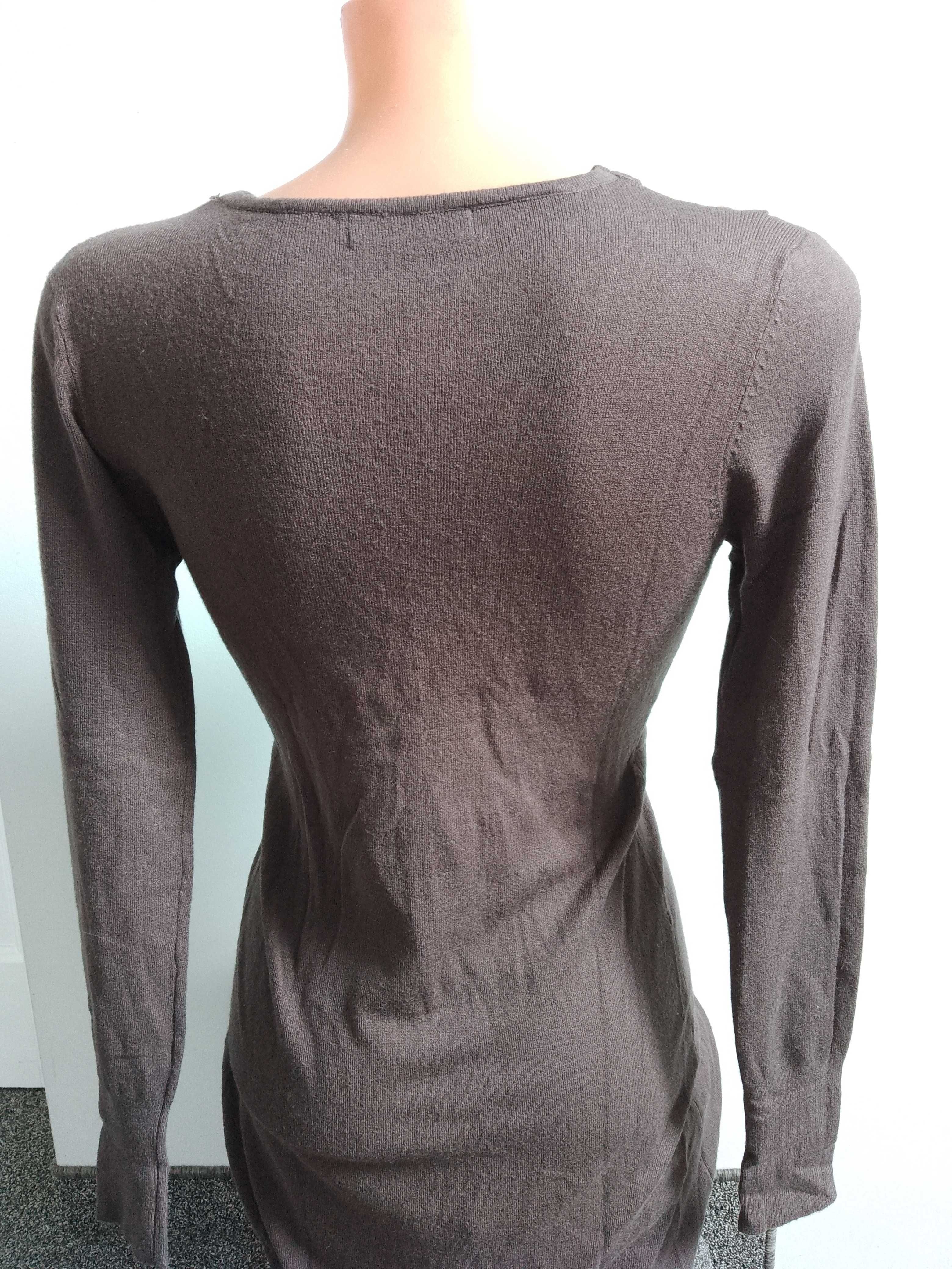 Tunika Miss two r. L/XL