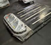 батарея железофасфат lfp Tesla 3 Y 60 55 66 75 78 82 awd rwd