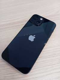 iPhone 13 mini 128 GB