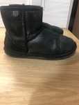 Buty śniegowce Emu rozmair 33/34