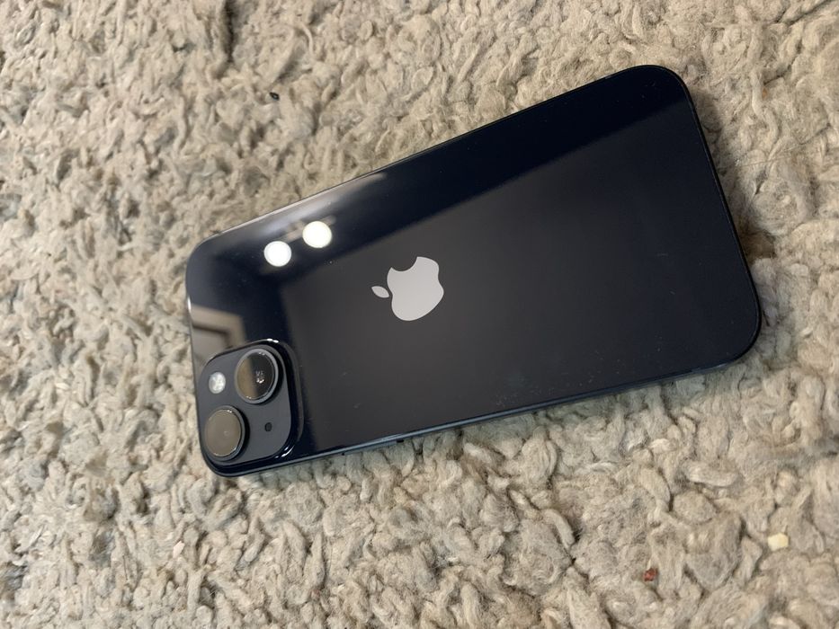 Iphone 14 512gb відмінний стан