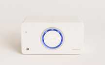 Air Pure Compact Create / Coluna / Carregador sem fios