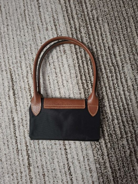 Torebka damska LongChamp