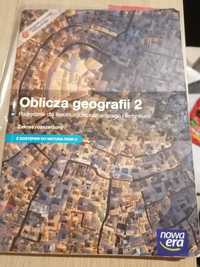 Oblicza geografii 2