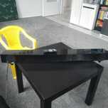 Soundbar Yamaha Yas-93