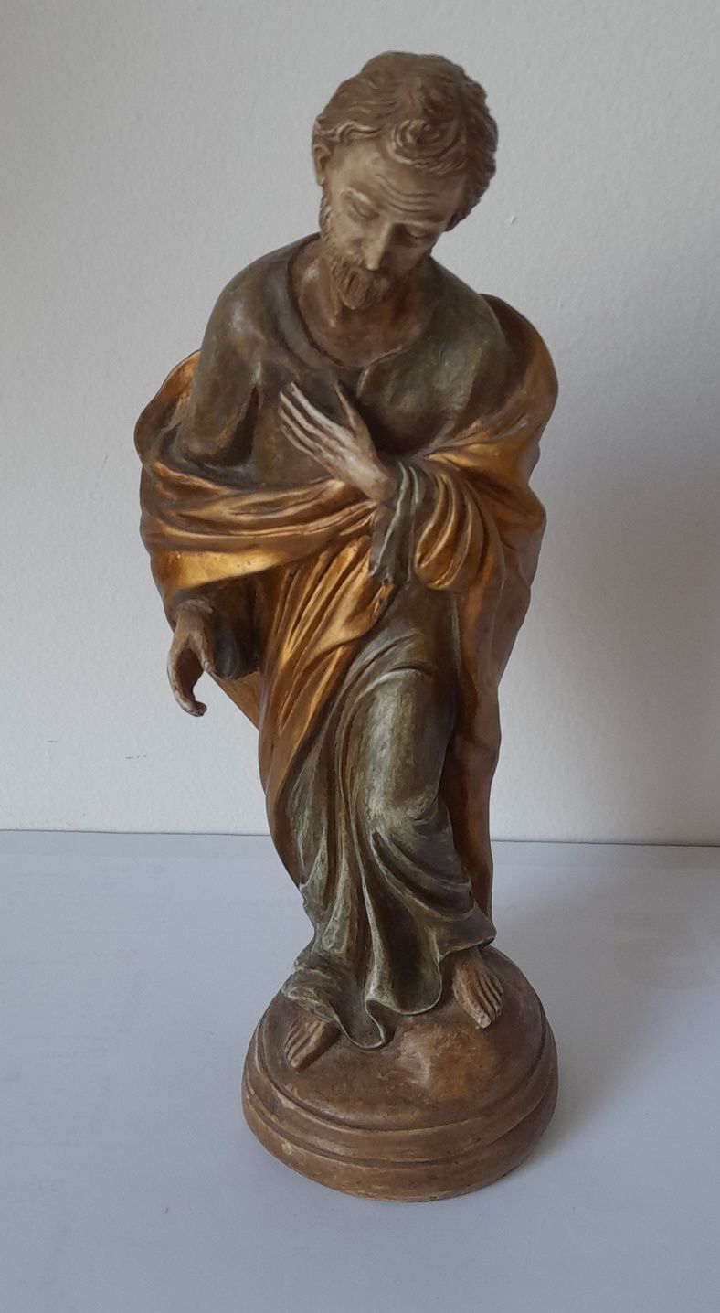 Arte sacra colecção pessoal