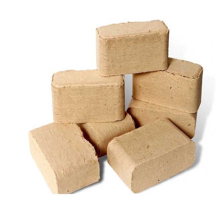 Pellet pelet drzewny Olczyk lava BARLINEK FENIKS Niemodlin