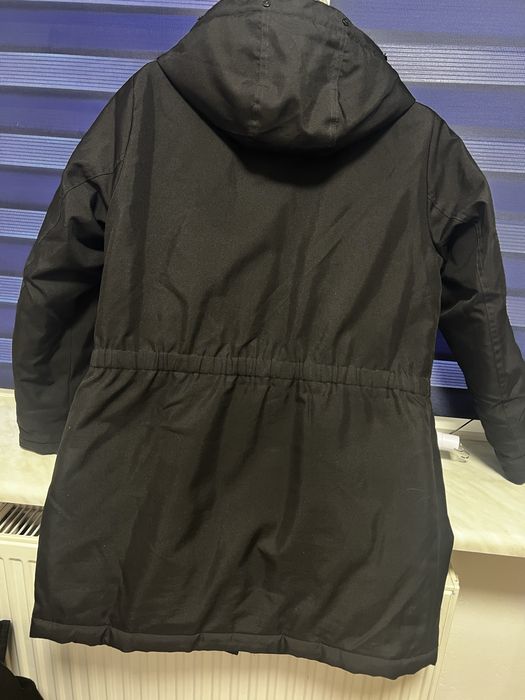 Продам жіночу куртку ХЛ