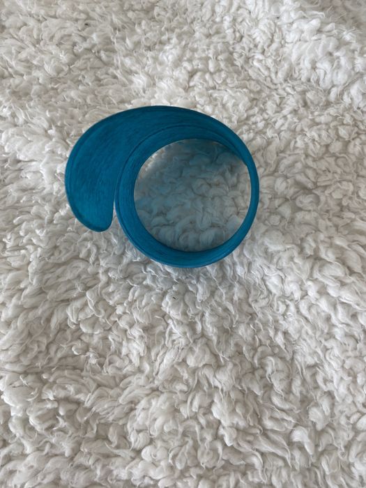 Pulseiras largas/ NOVAS