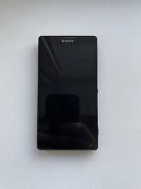 Sony C6503 Xperia ZL в дуже гарному стані