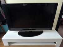 Tv Samsung 32 całe
