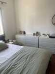 Quarto Mobilado em Moradia com Despesas Incluídas. Porto Salvo, Oeiras