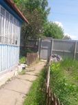 Продам будинок в місті Південна Хар.ра 18 соток вихід на дві вулиці.