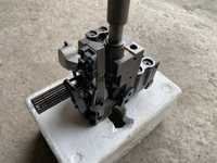 Pompa hydrauliczna, podnośnika Massey Ferguson 690/255, Ursus 3512