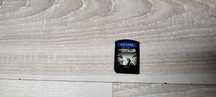 WipEout 2048 PS Vita