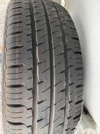 Hankook Vantra LT R16/65C Мерседес Віто . Запаска