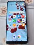 Продаю телефон Xiaomi note 12 в нормальному стані