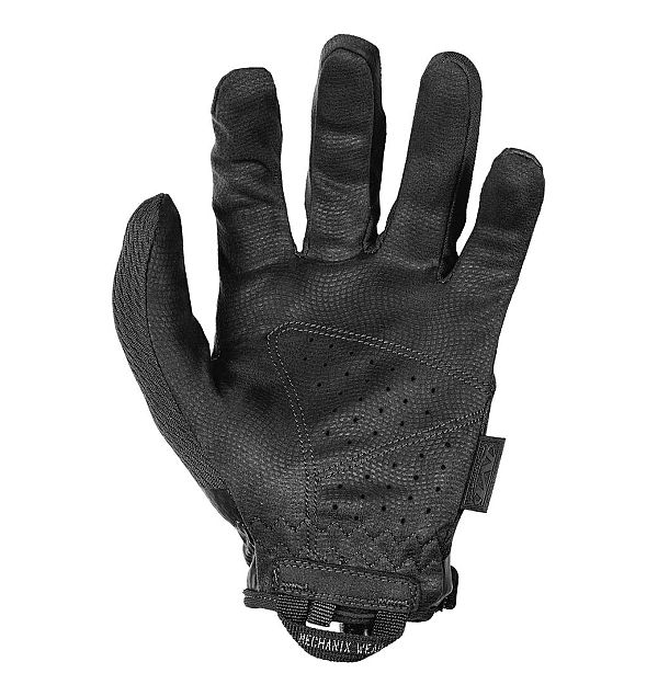 Rękawice Mechanix Specialty 0.5mm Covert Covert (xl)