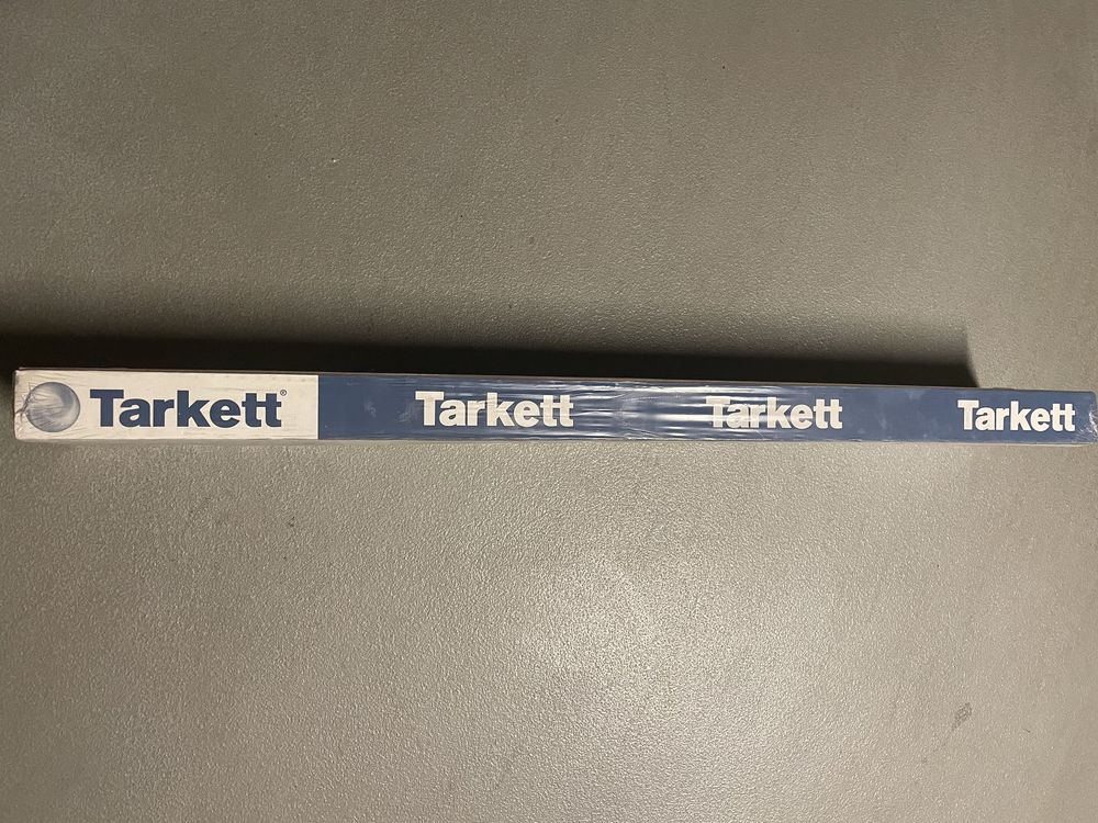 Panele podłogowe Tarkett