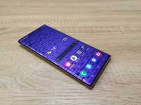 Sprzedam Samsung Galaxy Note 20 Ultra 12/256gb sprawny bez rys pęknięć