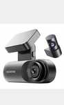 Wideorejestrator Ddpai mola n3 pro GPS