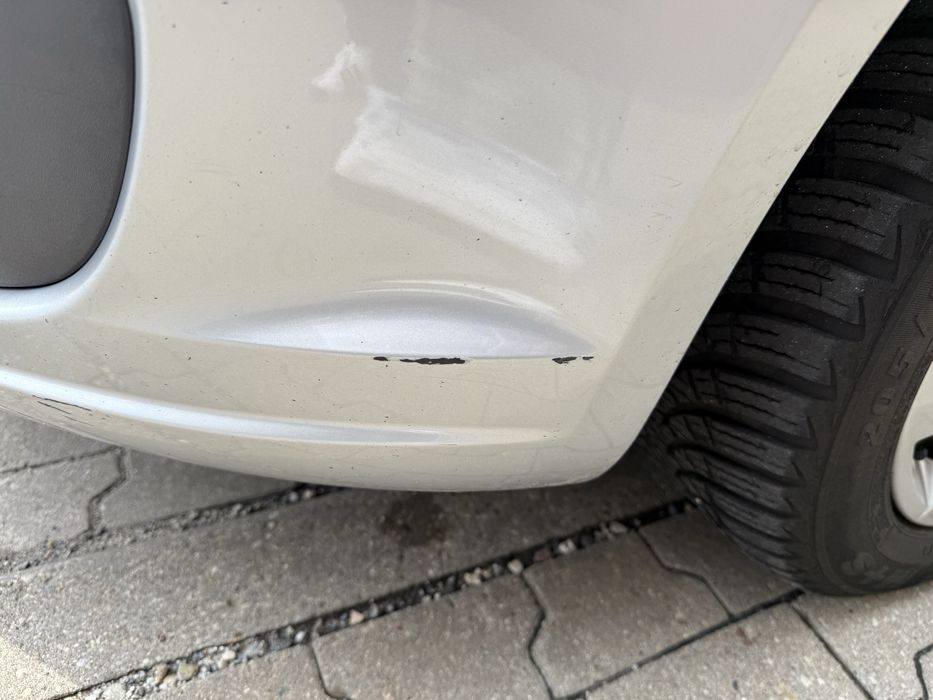 Volkswagen touran  1.4tsi 7os