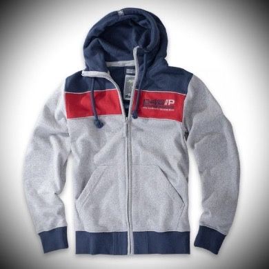 Толстовка худі чоловіче Thor Steinar - оригинал, бренд! В ассортименте