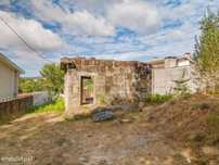 Terreno para construção