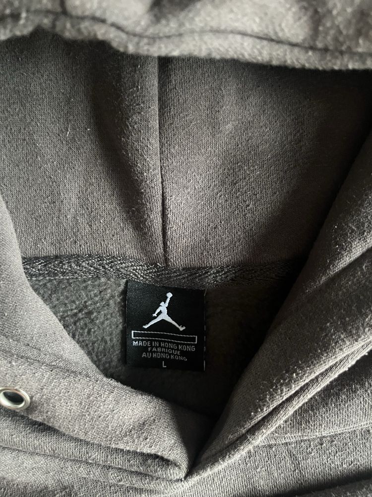 Sprzedam bluze jordan