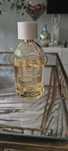 Sprzedam perfumy Sel D'azur Yves Rocher