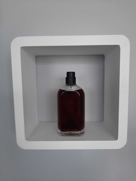 Woda perfumowana męska "David Beckham" 100 ml