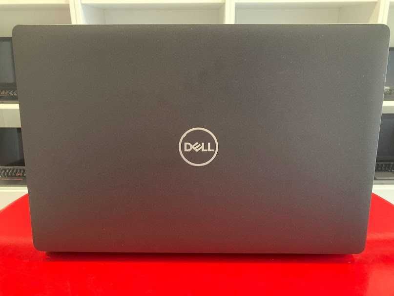 Laptop 15" Dell Latitude 5500 i5-8g 16GB 512SSD FHD HDMI Win11 RATY 0%