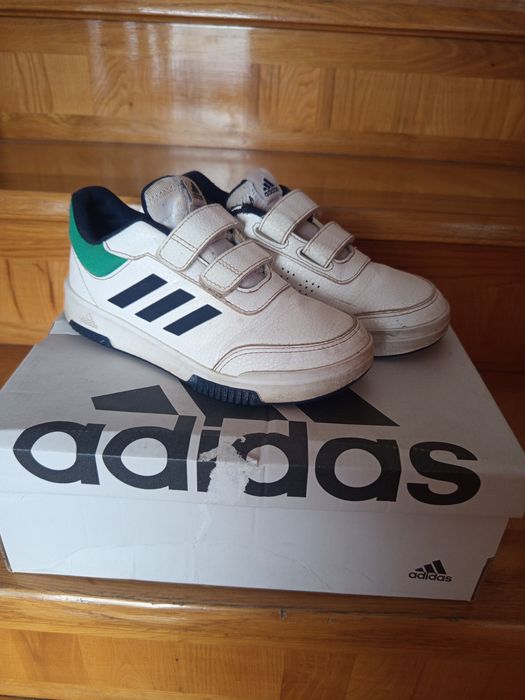 Buty adidas rozm. 32