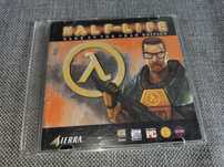Half-Life PC gra (stan BDB) sklep Ursus
