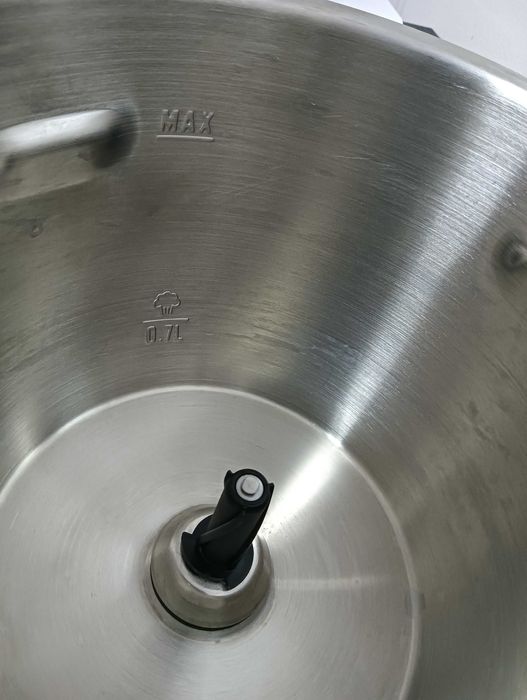 Moulinex nova nunca usada