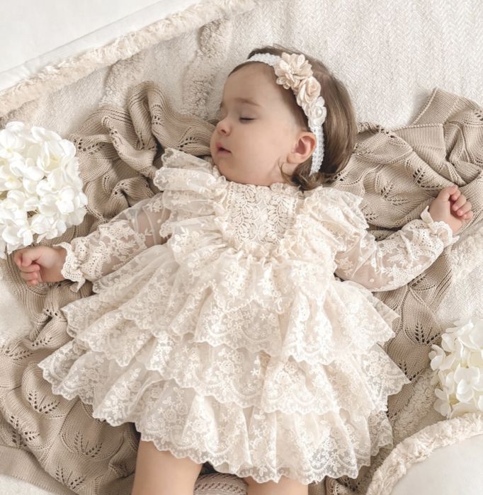 Sukienka marki milulove