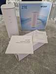 Router ZTE mf289F