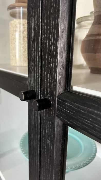 Louceiro/Biblioteca como novo