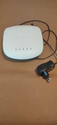 Netgear WAC505 .