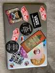 Laptop HP 250 G6