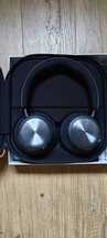 Słuchawki Bang & Olufsen 980 Czarne