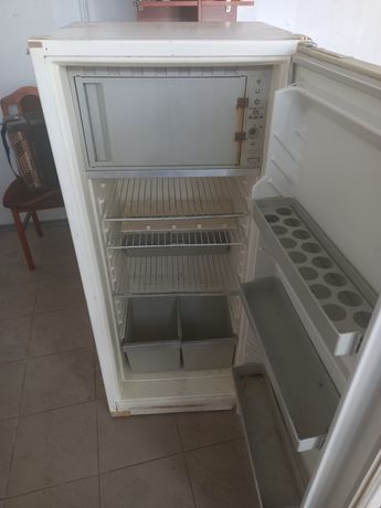 Бесплатно вывозим нерабочие холодильники