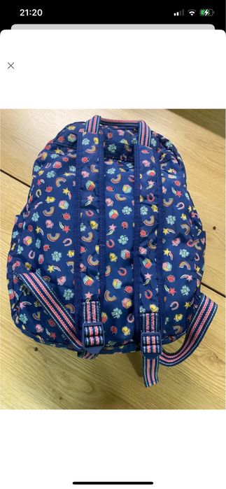 Продам рюкзак в ідеальному стані