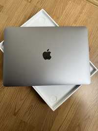 MacBook Air M1 256 GB