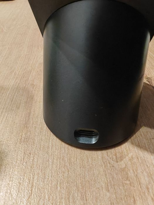 Ładowarka indukcyjna Huawei CP62 mocna