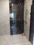Kabina walk-in Dea 100x200 Sanplast