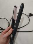 Babyliss prostownica, używana bdb