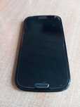 Smartfon samsung s 3