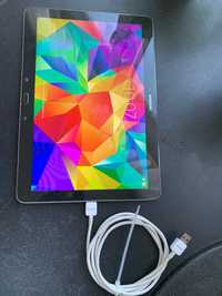 Tablet Samsung Galaxy Tab Pro 12.2 T900 CZARNY