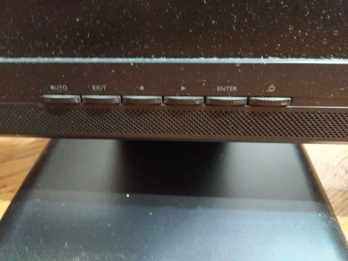 Monitor IIYAMA / używany